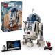 Lego star wars r2d2